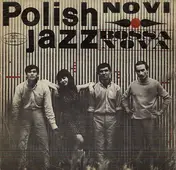Novi Singers - Bossa Nova