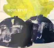 Novi Split - Keep Moving