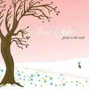 Novi Split - Pink in the Sink