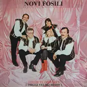 Novi Fosili