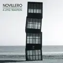 CD - Novillero - A Little Tradition
