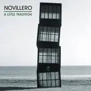 Novillero - A Little Tradition