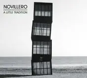 Novillero - LITTLE TRADITION