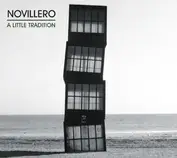 Novillero