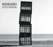 Novillero