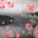 12inch Vinyl Single - Novio Dub Tribe - Akiba