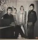 LP - Novo Combo - Novo Combo