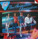 LP - Novo Combo - The Animation Generation