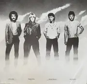 LP - Novo Combo - The Animation Generatione