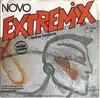 7inch Vinyl Single - Novo - Extremix