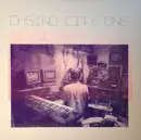 12inch Vinyl Single - Novo Line - Casino City One - EP