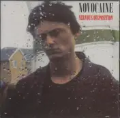 Novocaine - Nervous Disposition