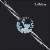 NOVOX - One Stand Night E.P.