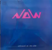 Now - Complaint Of The Wind