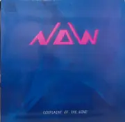 LP - Now - Complaint Of The Wind