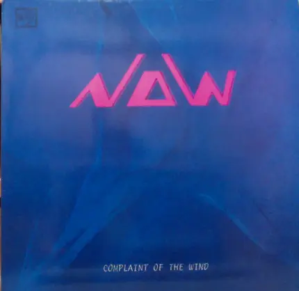 Now - Complaint Of The Wind