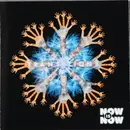CD - Now Is Now - Transitions