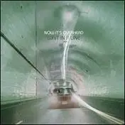 Now It's Overhead - WAIT IN A LINE