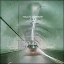 CD - Now It's Overhead - Wait In A Line