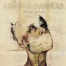 CD - Now It's Overhead - Dark Light Daybreak