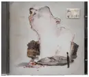 CD - Now It's Overhead - Fall Back Open