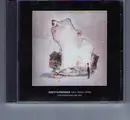 CD - Now It's Overhead - Fall Back Open