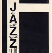 Now - Jazz - Live Aus Dem Feierwerk München