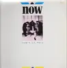 12inch Vinyl Single - Now - Isn't It You