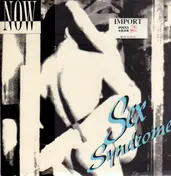 Now - Sex Syndrome