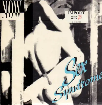 Now - Sex Syndrome