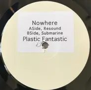 Nowhere - Resound / Submarine