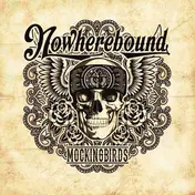 Nowherebound - Mockingbirds
