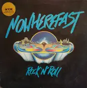 Nowherefast