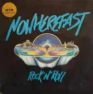 Nowherefast - Rock 'N' Roll