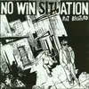 7'' - No Win Situation - Rat Bastard
