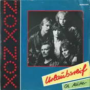 Nox Nox - Urlaubsreif