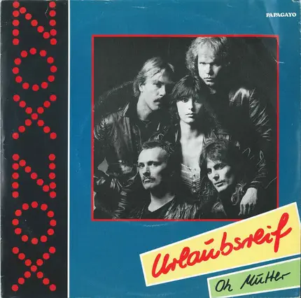 Nox Nox - Urlaubsreif