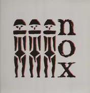 Nox - Sessions 84/86