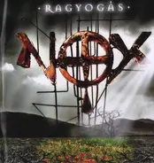 Nox - Ragyogás