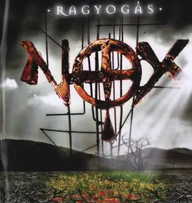 Nox - Ragyogás