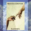 CD - Noxious Emotion - Elements