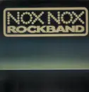 LP - Nox Nox - Rockband