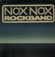 Nox Nox - Rockband