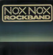 LP - Nox Nox - Rockband