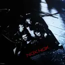 LP - Nox Nox - Untitled