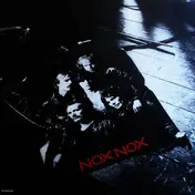 Nox Nox - Untitled