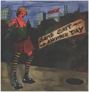 Noxon - Same Shit Another Day