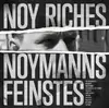 LP - Noy Riches - Noymanns Feinstes