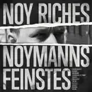 LP - Noy Riches - Noymanns Feinstes