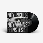 LP - Noy Riches - Noymanns Feinstes
